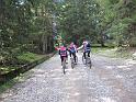 VAL GARDENA 2012 (187)